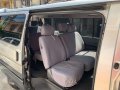 2002 Toyta Hiace super grandia Diesel engine-1