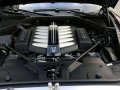 2014 Rolls Royce Ghost V12 6.6L 563 Horsepower Turbocharged-4