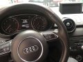 Audi A1 S Line TFSI 2012 for sale-0