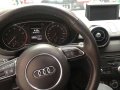 Audi A1 S Line TFSI 2012 for sale-2