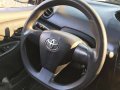 2012 Toyota Vios 1.3G Automatic for sale -0