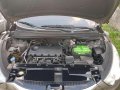 2012 Hyundai Tucson Premium model for sale-0