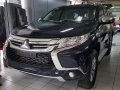 2019 MITSUBISHI Montero Sport Zero Downpayment No Cash Out PROMO-9