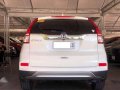 2017 Honda CRV 4x2 2.0 Gas  Price: Php 978,000-6