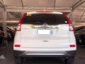 2017 Honda CRV 4x2 2.0 Gas  Price: Php 978,000-4