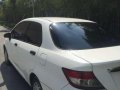 Honda City gd 2003 for sale-0