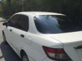 Honda City gd 2003 for sale-6