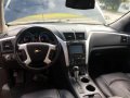 Chevrolet Traverse 2013 FOR SALE-5