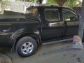 Nissan Navara 2013 In good condition.-2