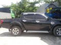 Mitsubishi Strada 4x4 2009 for sale-1