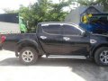 Mitsubishi Strada 4x4 2009 for sale-4