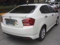 2010 Honda City for sale-2