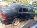 Honda City 1997 for sale-7