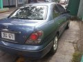 Nissan Sentra 2006 GS automatic for sale -3