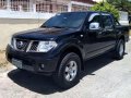 FRESH NIssan Navara 2012 4x2 for sale -1