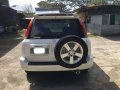 Honda CRV 2001 for sale-8