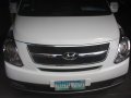 2010 Hyundai Grand Starex for sale-2