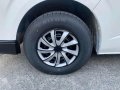 2017 Toyota Hiace Commuter 3.0 MT Diesel -5