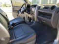 2006 Suzuki Jimny 4x4 manual transmission for sale-2