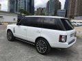2012 Land Rover Range Rover for sale -7