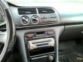 Honda Accord 1996 for sale-2