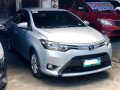 2014 Toyota Vios 13 E AT nego available thru financing-10