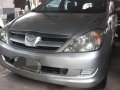 Toyota Innova E 2008 for sale-0