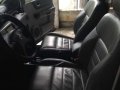 Nissan X-trail 2004 for sale -4