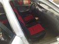 Honda Civic 1992 for sale -1