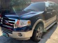 Ford Expedition 2011 for sale-4