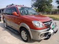Mitsubishi Adventure 2012 for sale -2