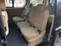 2012 Hyundai Grand Starex VGT Automatic for sale -8