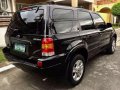 Ford Escape Xls 2004 for sale-8