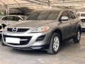 2013 Mazda CX9 for sale -5