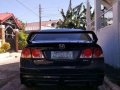 Honda Civic FD 2006 for sale -1