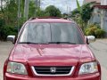 Honda CRV 2000 for sale-0