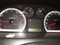 2009 Chevrolet Aveo - Asialink Preowned Cars-0