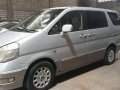 2002 Nissan Serena Van - Asialink Preowned Cars-7