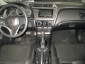 Honda City 2018 E AT for sale -2