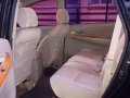 Toyota Innova G 2010 for sale-7