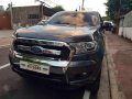 Ford Ranger 2018 XLT for sale-1
