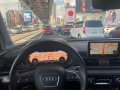 Audi Q5 2018 Design Edition FOR SALE-2