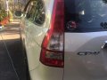2008 Honda CRV 2.4AWD for sale -3