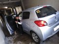 2015 Mitsubishi Mirage for sale-2