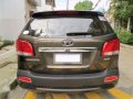 Kia Sorento EX 2011 Diesl for sale-7