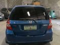 2004 Honda Jazz FOR SALE-3