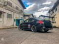 2018 Subaru Impreza STi for sale -5