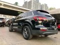 2014 Mazda CX9 4x2 AT Gas for sale -6
