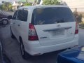 For sale: 2014 Toyota Innova J-6