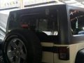 Jeep Wrangler 2012 AT for sale-1